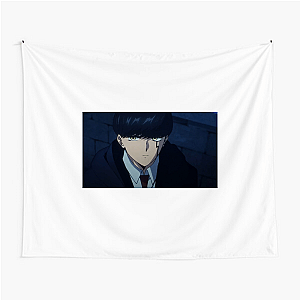 Mashle Magic And Muscles Beyond The Spells Mashle Magic And Muscles Tapestries