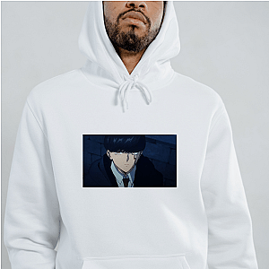 Mashle Magic And Muscles Beyond The Spells Mashle Magic And Muscles Hoodies