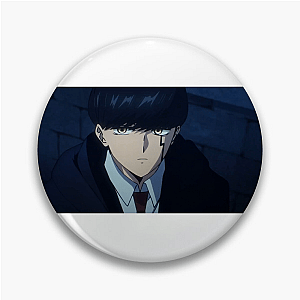 Mashle Magic And Muscles Beyond The Spells Mashle Magic And Muscles Pins
