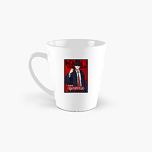 Mashle Magic And Muscles Always Flexing, Always Funny Mashle Magic And Muscles Mugs