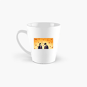 Mashle Magic And Muscles Muscle Magic Master Mashle Magic And Muscles Mugs
