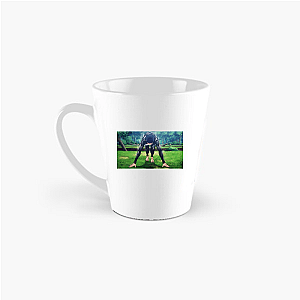 Mashle Magic And Muscles The Anti Magic Hero Mashle Magic And Muscles Mugs