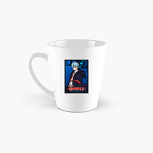 Mashle Magic And Muscles Unstoppable Might Mashle Magic And Muscles Mugs
