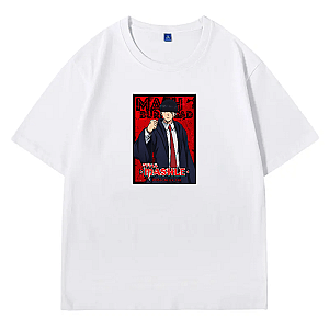 Mashle Magic And Muscles Always Flexing, Always Funny Mashle Magic And Muscles T-Shirts