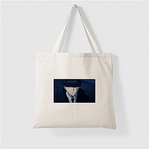 Mashle Magic And Muscles Beyond The Spells Mashle Magic And Muscles Bags