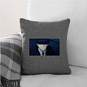 Mashle Magic And Muscles Beyond The Spells Mashle Magic And Muscles Pillows Cover