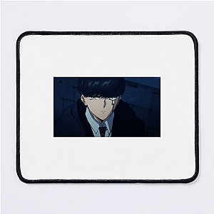 Mashle Magic And Muscles Beyond The Spells Mashle Magic And Muscles Mouse Pads