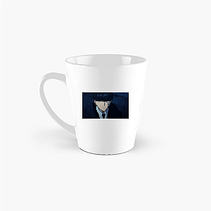 Mashle Magic And Muscles Beyond The Spells Mashle Magic And Muscles Mugs