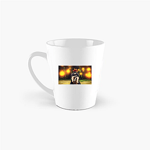 Mashle Magic And Muscles Strength Over Spells Mashle Magic And Muscles Mugs
