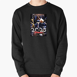 Mashle Magic And Muscles Divine Visionary Strength Mashle Magic And Muscles Sweatshirts