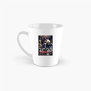 Mashle Magic And Muscles Divine Visionary Strength Mashle Magic And Muscles Mugs