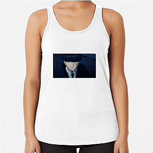 Mashle Magic And Muscles Beyond The Spells Mashle Magic And Muscles Tank Tops