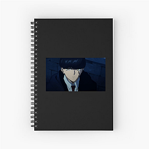 Mashle Magic And Muscles Beyond The Spells Mashle Magic And Muscles Notebook