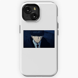 Mashle Magic And Muscles Beyond The Spells Mashle Magic And Muscles Samsung Cases
