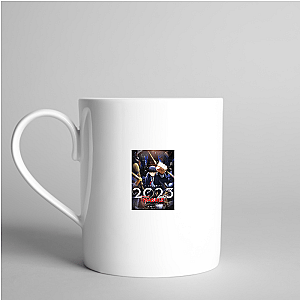 Mashle Magic And Muscles Divine Visionary Strength Mashle Magic And Muscles Mugs