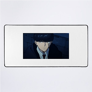 Mashle Magic And Muscles Beyond The Spells Mashle Magic And Muscles Mouse Pads