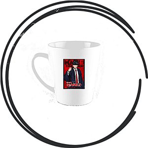 Mashle Magic And Muscles Mugs