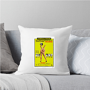 M*A*S*H Best Care Anywhere M* A* S* H Pillows Cover