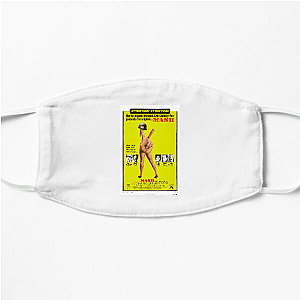 M*A*S*H Best Care Anywhere M* A* S* H Face Masks