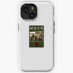 M*A*S*H For Our M*A*S*H Heroes M* A* S* H Samsung Cases