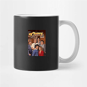 M*A*S*H A Time For Laughter A Time For Tears M* A* S* H Mugs