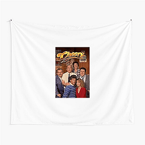 M*A*S*H A Time For Laughter A Time For Tears M* A* S* H Tapestries