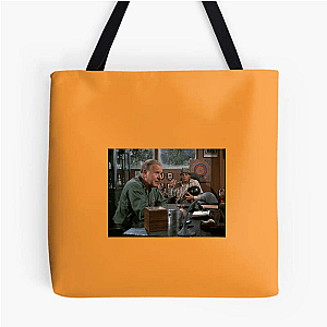 M*A*S*H Klinger Forever M* A* S* H Bags