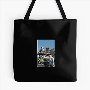 M*A*S*H Always Witty Always Moving M* A* S* H Bags