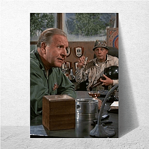 M*A*S*H Klinger Forever M* A* S* H Posters