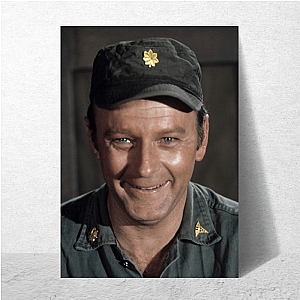 M*A*S*H Unforgettable Moments M* A* S* H Posters