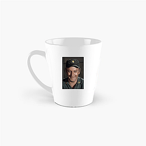 M*A*S*H Unforgettable Moments M* A* S* H Mugs