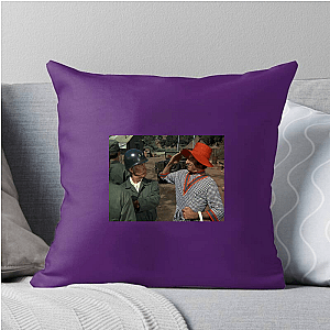 M*A*S*H Hawkeye Lives M* A* S* H Pillows Cover