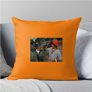 M*A*S*H Hawkeye Lives M* A* S* H Pillows Cover