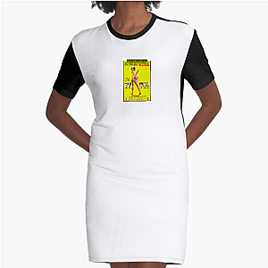 M*A*S*H Best Care Anywhere M* A* S* H Dresses