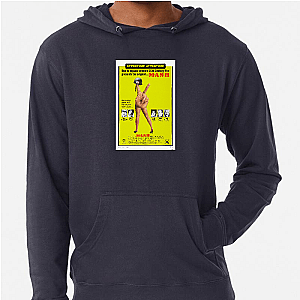 M*A*S*H Best Care Anywhere M* A* S* H Hoodies