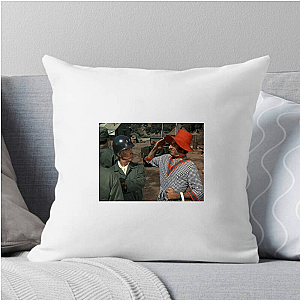 M*A*S*H Hawkeye Lives M* A* S* H Pillows Cover
