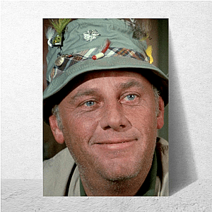 M*A*S*H Beyond The Front Lines M* A* S* H Posters