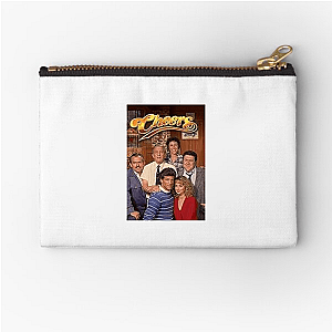 M*A*S*H A Time For Laughter A Time For Tears M* A* S* H Zipper Pouches