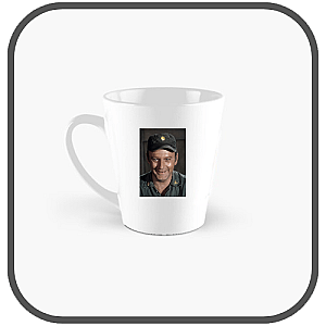 M* A* S* H Mugs
