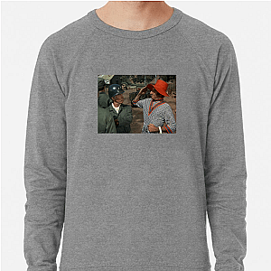 M*A*S*H Hawkeye Lives M* A* S* H Sweatshirts