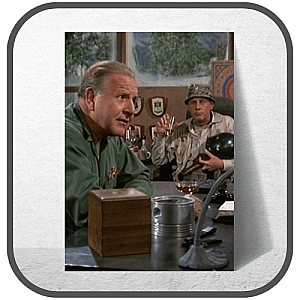 M* A* S* H Posters
