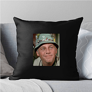 M*A*S*H Beyond The Front Lines M* A* S* H Pillows Cover