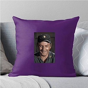 M*A*S*H Unforgettable Moments M* A* S* H Pillows Cover