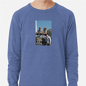 M*A*S*H Always Witty Always Moving M* A* S* H Sweatshirts
