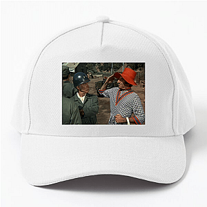 M*A*S*H Hawkeye Lives M* A* S* H Hats & Caps