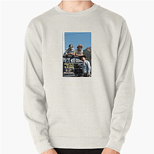 M*A*S*H Always Witty Always Moving M* A* S* H Sweatshirts