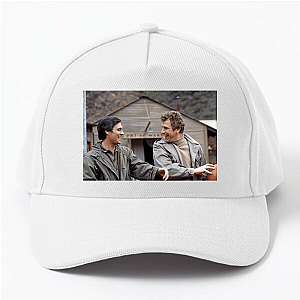 M*A*S*H My Favorite Classic TV M* A* S* H Hats & Caps