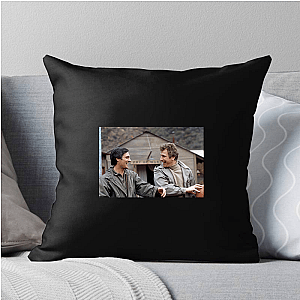 M*A*S*H My Favorite Classic TV M* A* S* H Pillows Cover