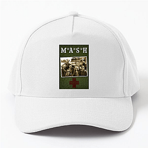 M*A*S*H For Our M*A*S*H Heroes M* A* S* H Hats & Caps