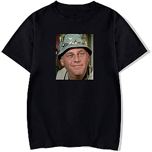 M*A*S*H Beyond The Front Lines M* A* S* H T-Shirts